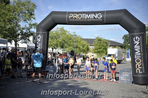 Ingreennes 2025/INGRE2025_00211.JPG